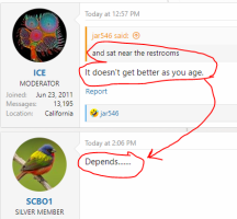 1722043257467.png