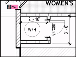 WATER HEATER DETAIL.png