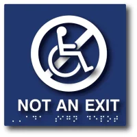 ADA-1013-Blue-Not-An-Exit-Sign_540x.webp
