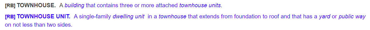 1724081978856.png 1724081978856.png