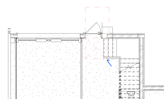 Screenshot 2024-08-22 113147.png