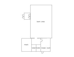 Thread 'Egress thru Intervening Space - toilet room lobby?'