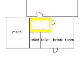 1724367586055.png