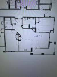 IMG_0522.jpeg