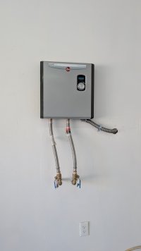 PXL_20240823_220029815.jpg