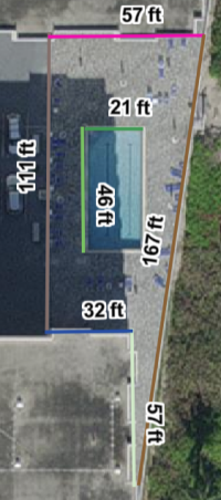 1724862947141.png