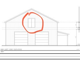 Gable door draft.jpg