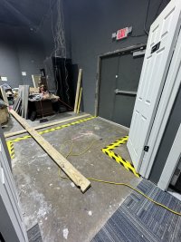IMG_6785.jpeg