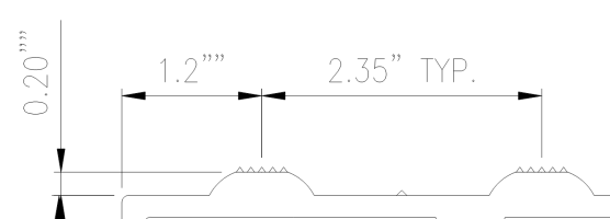 1725474854357.png 1725474854357.png