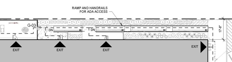 PLAN01.JPG