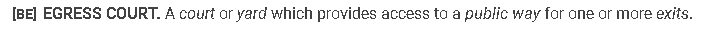 1725549476324.png