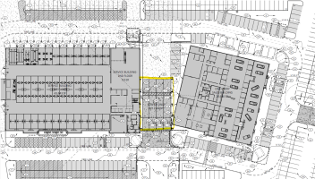 dodge site plan.png