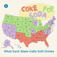 1725569828664.png