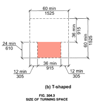 TBCF 240911 T-shape space.png