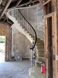 IMG_0808.JPG