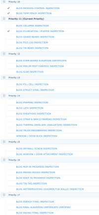 Screenshot 2024-10-02 at 07.26.44.png