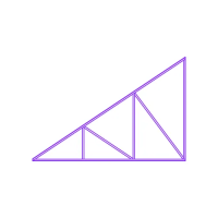 1727888154635.png