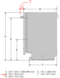 1727902587226.png