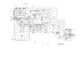 floor plan.jpg