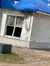 IMG_1909.jpg