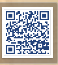 Screen Shot 2024-10-20 at 11.01.16 AM.png