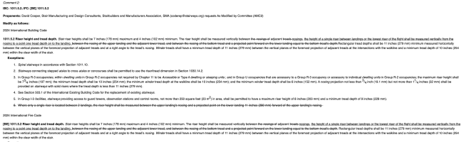 Screenshot 2024-10-26 at 17.02.52.png
