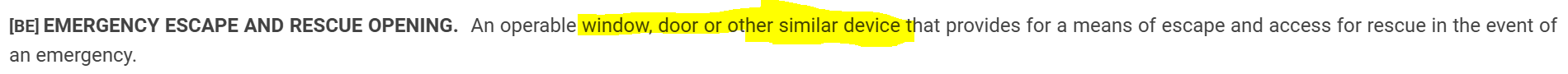 1730147945778.png