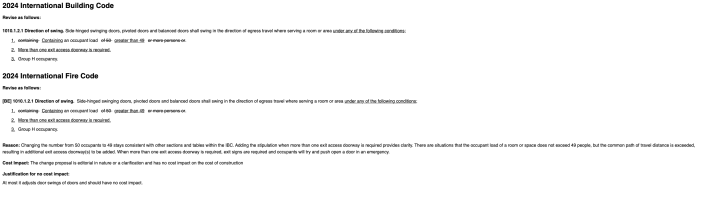 Screenshot 2024-10-29 at 08.28.12.png