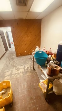 IMG_7185.jpeg