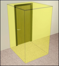 1730322501585.png