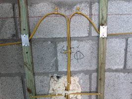 IMG_1302.JPG