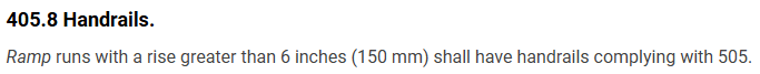 1730462700177.png