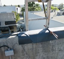 IMG_0844.JPG