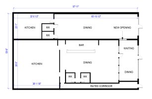 Restaurant_Diagram.jpg Restaurant_Diagram.jpg