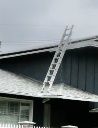 IMG_0024.JPG