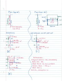 Fire Seperation Opt 2.jpg