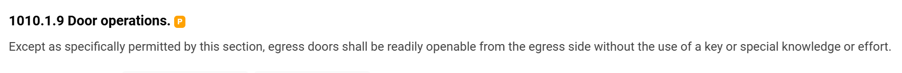 1730914098300.png
