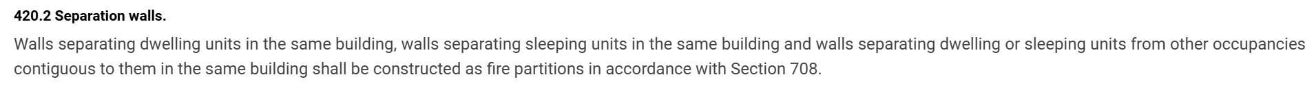 1731523379972.png