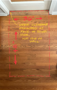 1731539352222.png