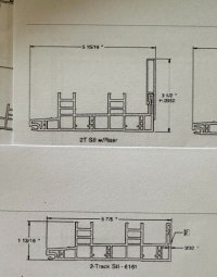 Permit Drawing Riser Detail.jpg
