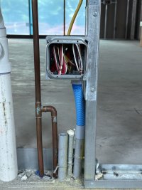 IMG_1303.JPG