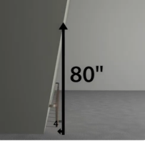 1733338140429.png