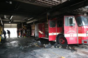 concord fire.jpg
