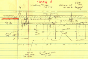 Thread '2hr fire rated assembly question'