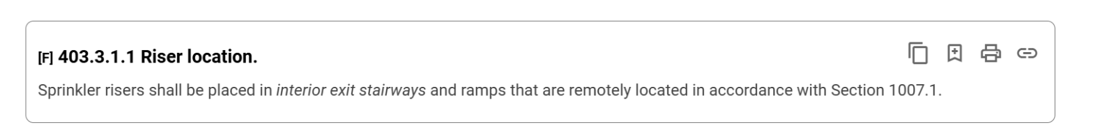 1734039569677.png