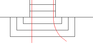 1734193484605.png