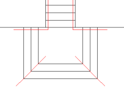 1734193503240.png