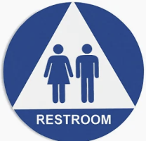 1734538002719.png