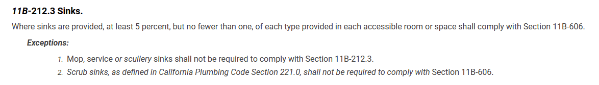 1734640541644.png