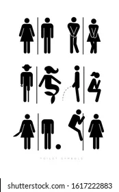 set-toilet-male-female-symbols-260nw-1617222883.webp